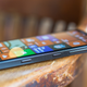 Illustration for article titled Nokia Lumia Icon Review: Looks Only Get You So Far